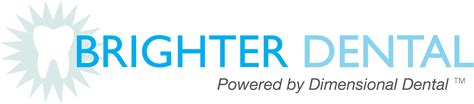 Brighter dental - Brighter Dental Flemington, Flemington, New Jersey. 51 likes · 143 were here. At Brighter Dental Care, your oral health is managed by a team of doctors,...